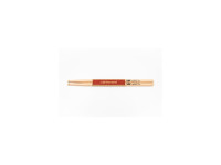 Wincent HICKORY 55F BARRELTIP Wincent HICKORY 55F BARRELTIP